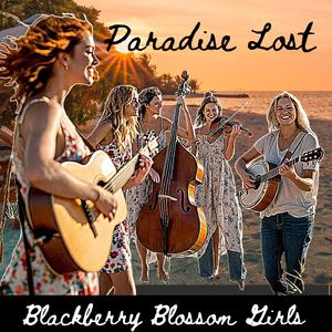 Raccoon Dumpster Dive