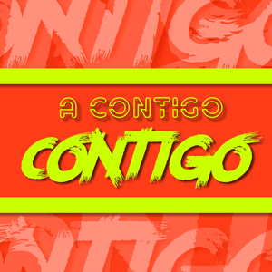 Contigo (Pure Contigo Mix)