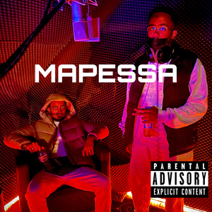 Mapessa
