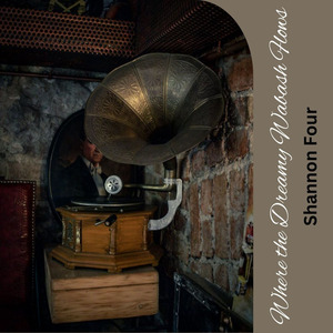 Where the Dreamy Wabash Flows