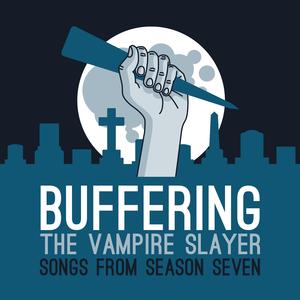 Dirty Girls (feat. Tancred & Jenny Owen Youngs)