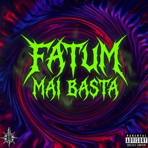 MAI BASTA