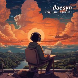 Small Gig in the Sky