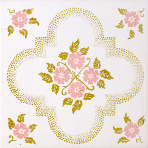 Ensimmäistä kertaa (Waky Waky Baby Bee Dub)