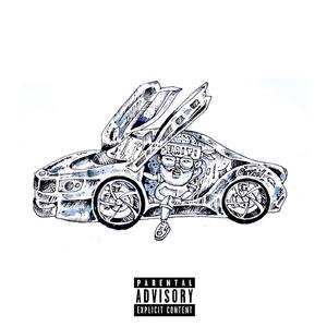 Oxtails (feat. itmightnotwork) (Full Plate)