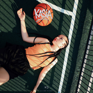 Лови момент