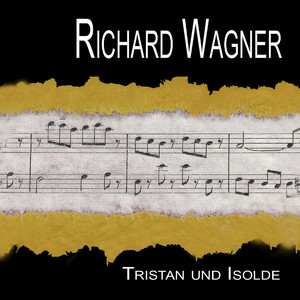 Tristan und Isolde: Akt 1: Begehrt Herrin, was Ihr wünscht - Wagst du zu höhnen