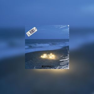 免费可商用 | "愛在海岸邊" - 鋼琴抒情类型伴奏