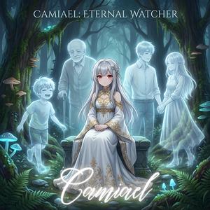 마지막 인사 (The Last Goodbye)