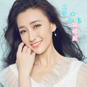 流星的故事