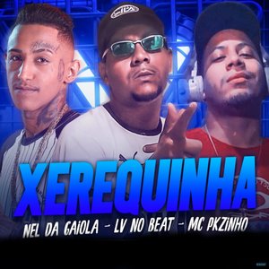 Xerequinha (Brega Funk)