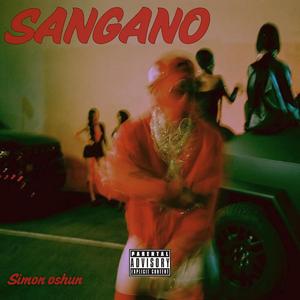 Sangano