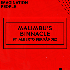 Malimbu's Binnacle