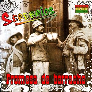 Ricky Topo (feat. Flema)