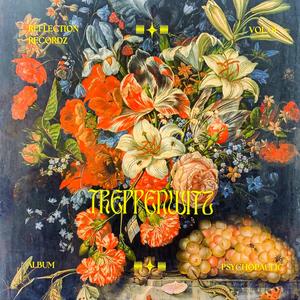 Verschwendetes Potential (feat. Nicotin)