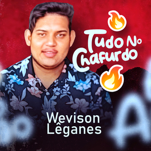 Tudo no Chafurdo