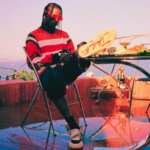 _Travis_Scott_Kpop_Type_Beat