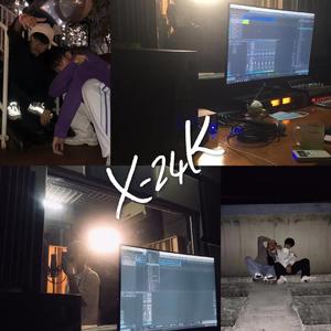 2020.10.19（prod by Furyl）