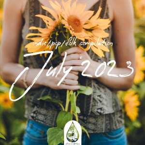 Falling from Heaven (Alternate Take)