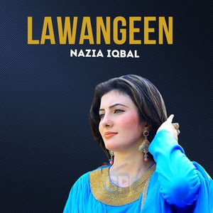Lawangeen