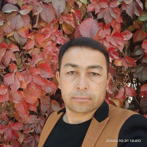 bir omur yenimda bol