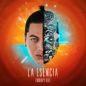 La Cura Remix (feat. Element Black, Kammy & Lucky Bossi)