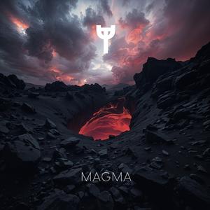 Magma