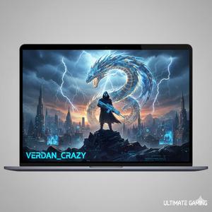 Orbital Siege (Орбітальна Облога)