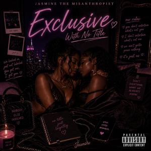 Exclusive With No Title