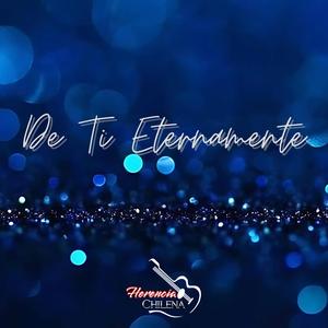 De Ti Eternamente