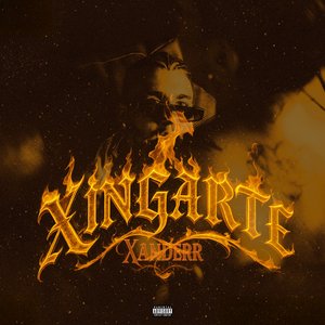 Xingarte