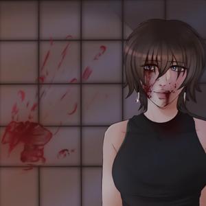 Chandelier (feat. p6inkillr)