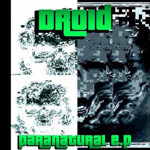 Nothing Long (Original Mix)