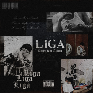 LIGA