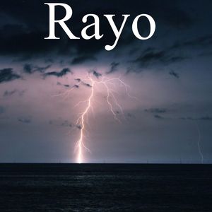 Rayo