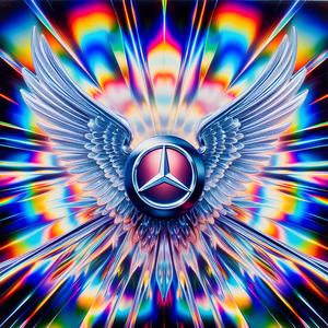 Mercedez Benzodiacepinas