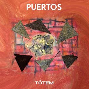 Tótem (feat. Armando Tabacchi & Claudio Bertolin)