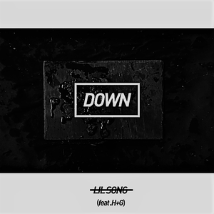 Down(Acoustic）