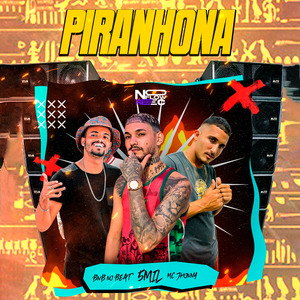 Piranhona