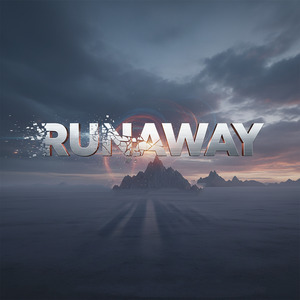 Runaway (Violin Versión)