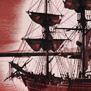 The Breeze Whispers Your Name