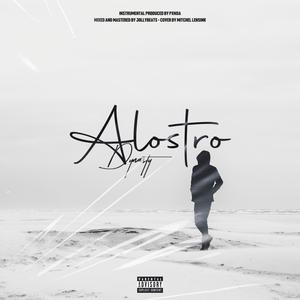 Alostro