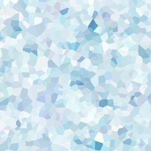 星尘Minus 心华原创/改/HB to迟渡KIDU