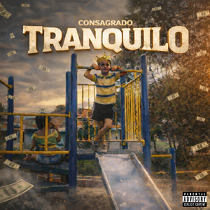 TRANQUILO