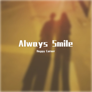 Always Smile