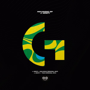 Malvadao (Original Mix)