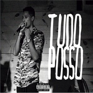 Tudo Posso