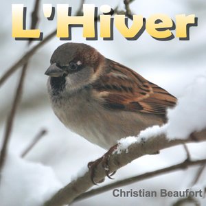 L'Hiver