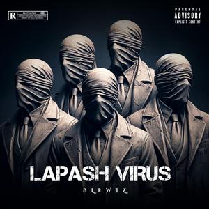 PalmPay (feat. Mikkano, Sammysane & Lexzy Yoga)