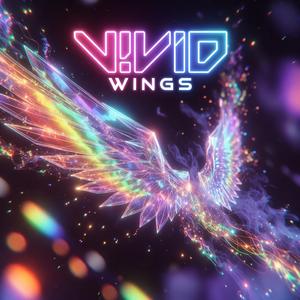 WINGS